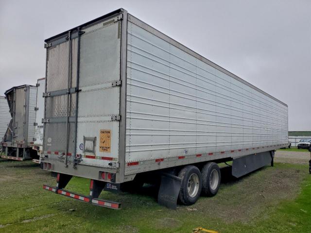 Utility Vs2ra Image 7