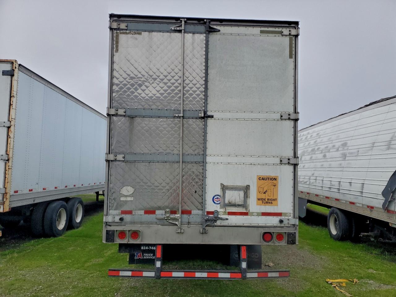 Utility Vs2ra Image 8