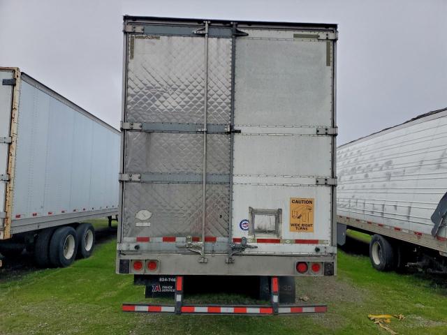 Utility Vs2ra Image 8