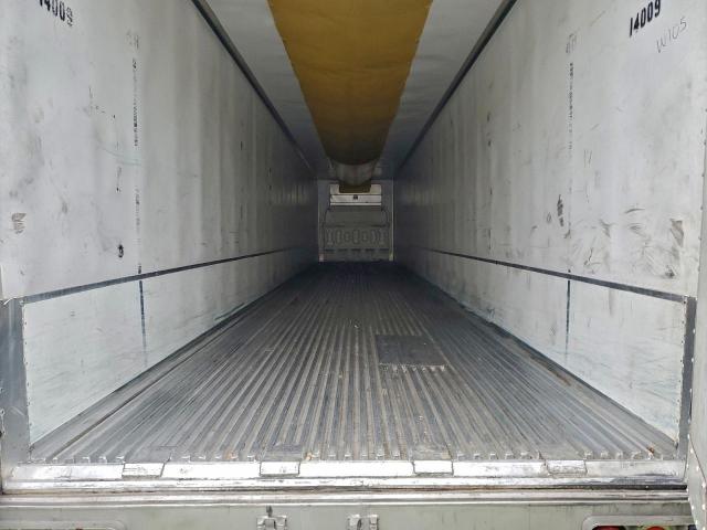 Utility Vs2ra Image 5