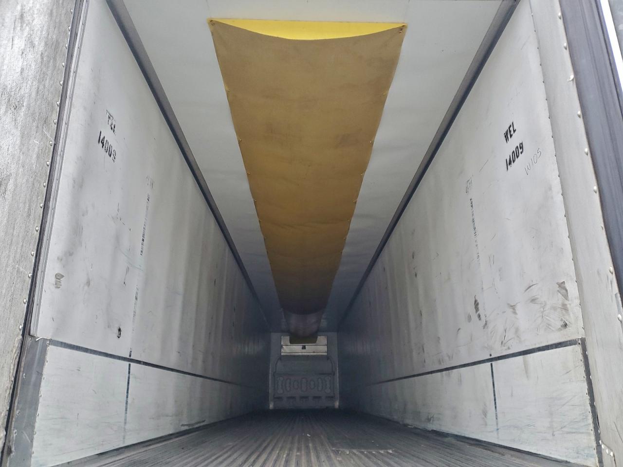 Utility Vs2ra Image 9