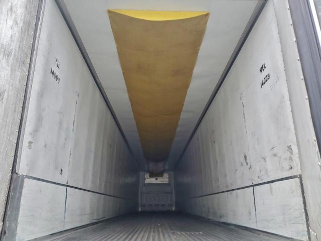 Utility Vs2ra Image 9