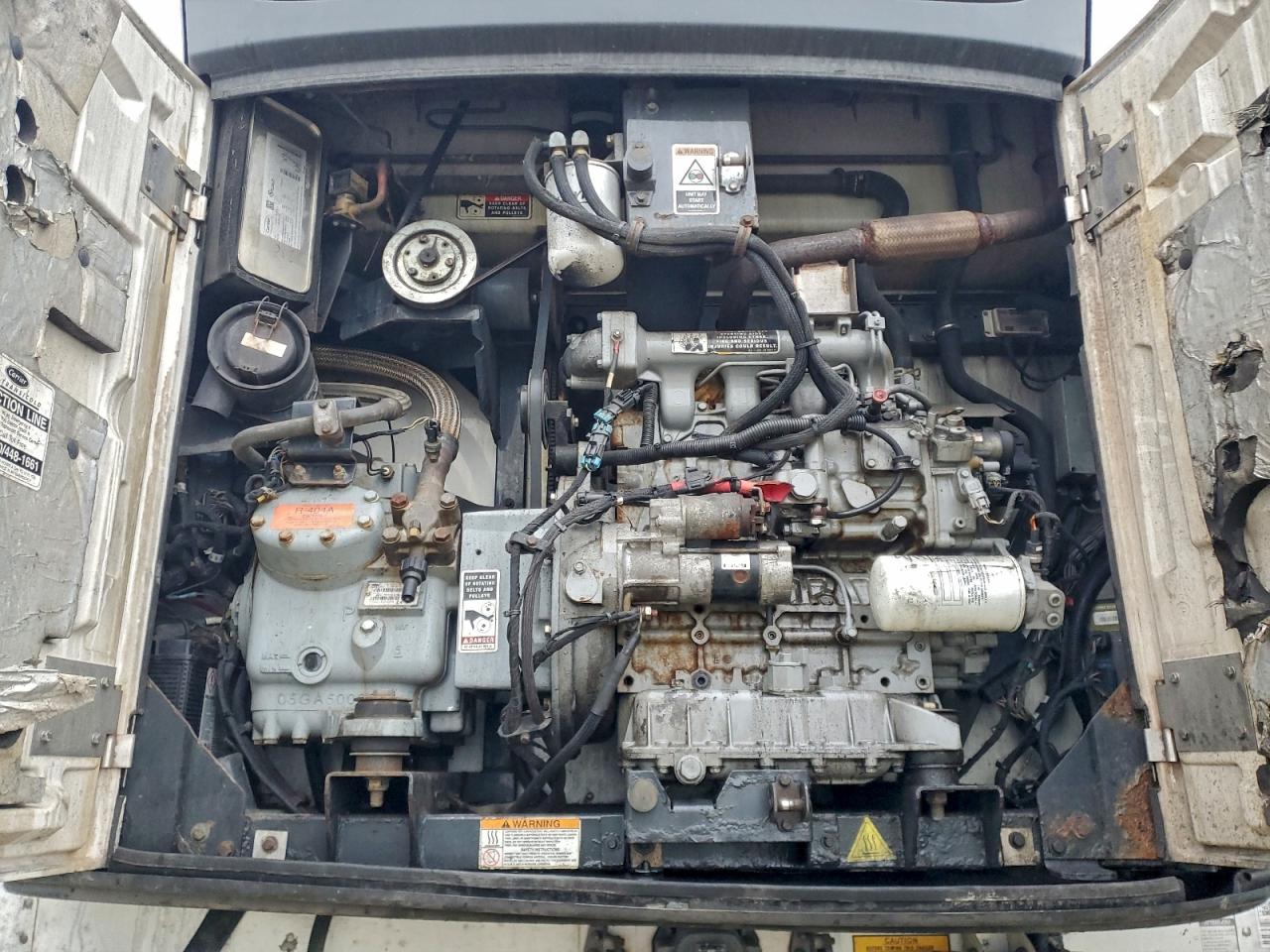 Utility Vs2ra Image 6