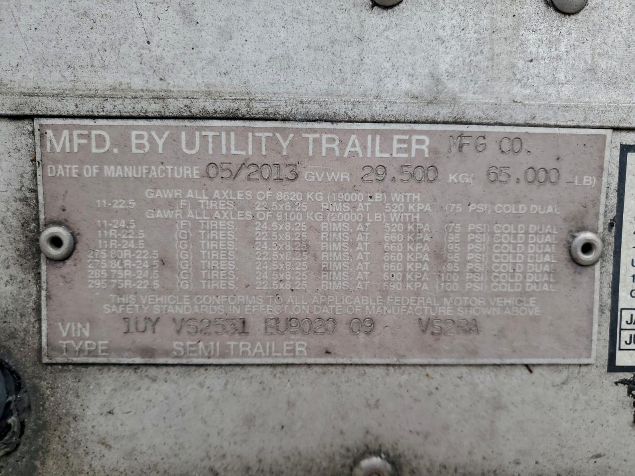 Utility Vs2ra Image 10