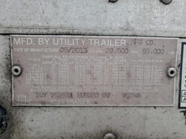 Utility Vs2ra Image 10