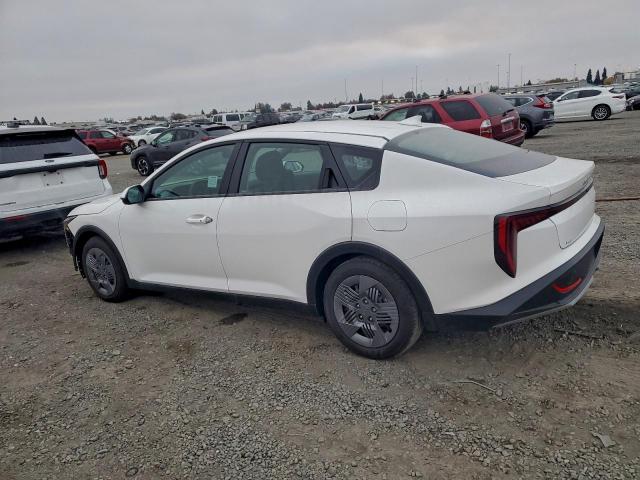 Kia K4 Lx Lx Image 10