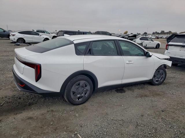 Kia K4 Lx Lx Image 9