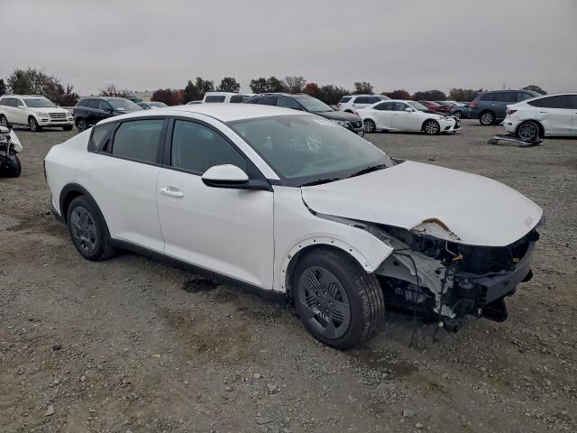 Kia K4 Lx Lx Image 8