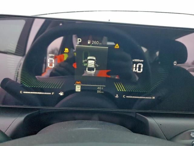 Kia K4 Lx Lx Image 4