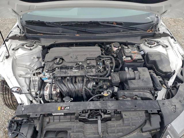 Kia K4 Lx Lx Image 6