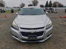Chevrolet Malibu Ltz Image 9