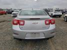 Chevrolet Malibu Ltz Image 12