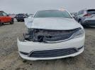 Chrysler 200 Limited Image 9