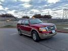Ford Expedition Xlt Image 1