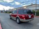Ford Expedition Xlt Image 9