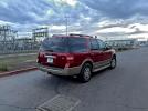 Ford Expedition Xlt Image 10