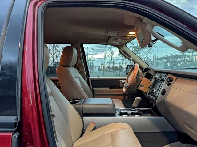 Ford Expedition Xlt Image 2