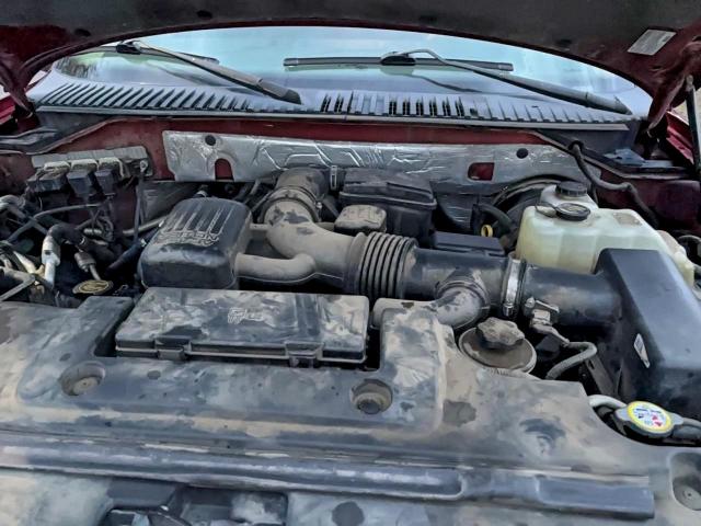 Ford Expedition Xlt Image 3