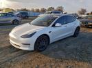 Tesla Model 3 Image 1