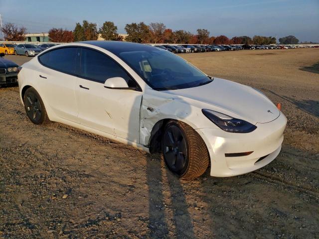 Tesla Model 3 Image 4