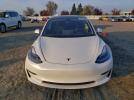 Tesla Model 3 Image 3