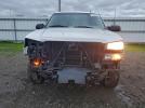 Chevrolet Silverado K2500 Heavy Duty Image 11