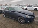 Lexus Is 250 Image 7