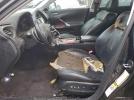 Lexus Is 250 Image 10