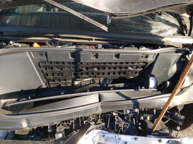 Tesla Cybertruck Image 9