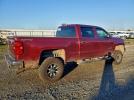 Chevrolet Silverado K2500 Heavy Duty Lt Image 9