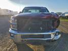 Chevrolet Silverado K2500 Heavy Duty Lt Image 11