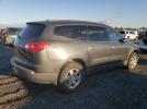 Chevrolet Traverse Lt Image 5