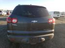 Chevrolet Traverse Lt Image 9