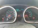 Chevrolet Traverse Lt Image 7