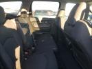 Chevrolet Traverse Lt Image 8