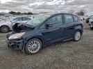 Ford Cmax Se Image 1