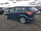Ford Cmax Se Image 2