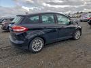 Ford Cmax Se Image 3
