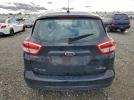 Ford Cmax Se Image 13