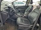 Ford Cmax Se Image 10