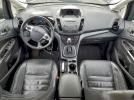 Ford Cmax Se Image 7