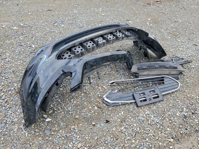 Ford Cmax Se Image 9