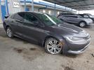 Chrysler 200 Limited Image 7