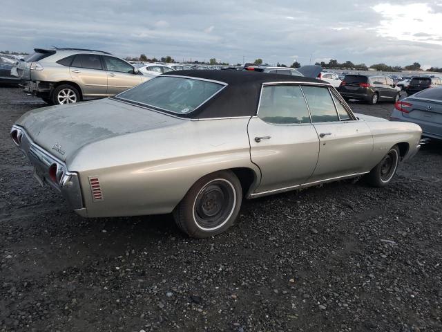 Chevrolet Malibu Image 6