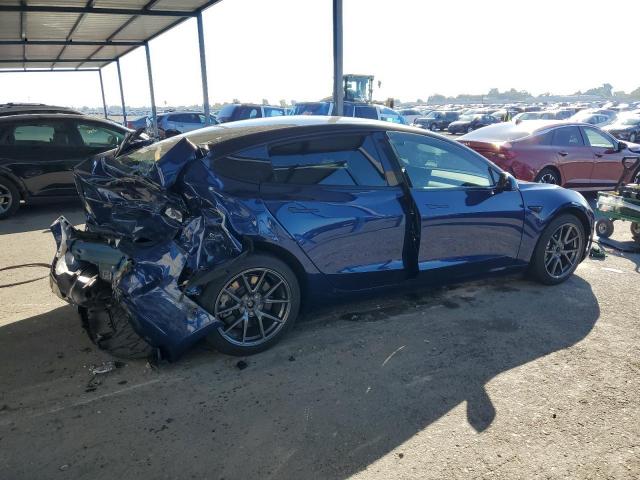 Tesla Model 3 Image 2