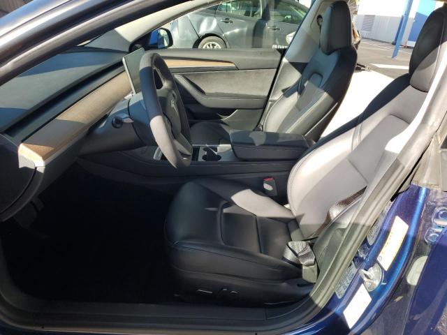 Tesla Model 3 Image 9