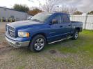 Dodge Ram 1500 St Image 1