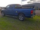 Dodge Ram 1500 St Image 10