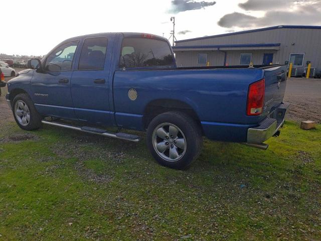 Dodge Ram 1500 St Image 10