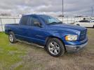 Dodge Ram 1500 St Image 3